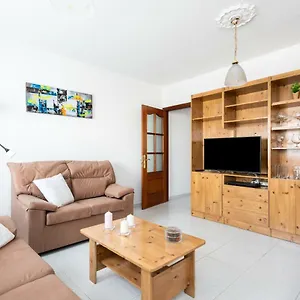 Casa Esperanto Apartamento